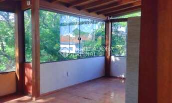 Imagem 6: PORTO ALEGRE - Apartamento Padrão - Jardim Lindóia