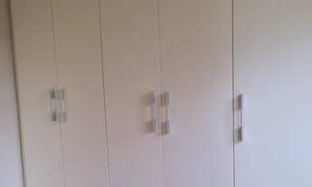 Imagem 3: Excelente oportunidade aluguel no melhor ponto da Gávea, 03 quartos, com suíte