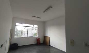 Imagem 6: Prédio de Esquina com 400 m2 com loja e sobre loja no Tatuapé