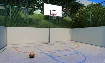 Imagem 5: APARTAMENTO 49 METROS EM OSASCO PRÓXIMO A ESTAÇÃO CPTM