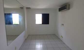Imagem 2: Vendo Apartamento com 02 quartos em Neópolis - Natal - RN