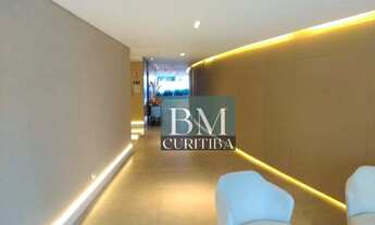 Imagem 3: Cobertura duplex com 3 suítes à venda, 240 m² por R$ 2.514.000 - Cabral - Curitiba/PR