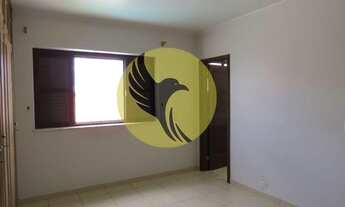 Imagem 7: Casa para Venda em Itu, Jardim Faculdade, 3 dormitórios, 3 suítes, 4 banheiros, 3 vagas