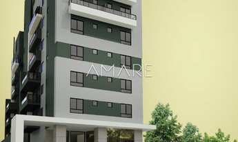 Imagem: GARDEN com 2 dormitórios à venda com 190.06m²