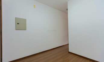 Imagem 6: CONJUNTO COMERCIAL NO CORAÇÃO DO BATEL.1 RECEPÇÃO, 1 SALA INDEPENDENTE, 1 BANHEIRO E COPA