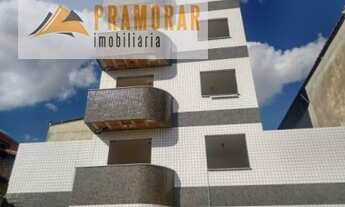 Imagem 2: Venda - COBERTURA - CEU AZUL Belo Horizonte MG