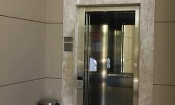 Imagem 4: EXCELENTE APARTAMENTO - FOTOS DEVERÃO SER SOLICITADAS!