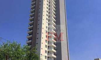 Imagem 5: LINDO APARTAMENTO GARDEN ACLIMAÇÃO EMPREENDIMENTO HIGH PARK ACLIMAÇÃO