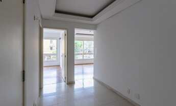 Imagem 2: Porto Alegre - Apartamento Padrão - Petrópolis