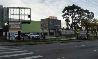 Imagem 2: Locação BTS - Loja - Boa Vista