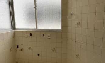 Imagem 2: Cobertura duplex - 3 quartos - Itacorubi - Florianópolis - SC