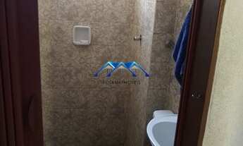 Imagem 7: Apartamento para comprar Madre Gertrudes Belo Horizonte