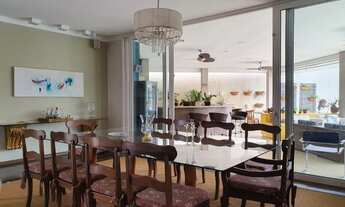 Imagem 6: IMÓVEL PARA VENDA OU LOCAÇÃO - VILA HARMONIA ARARAQUARA