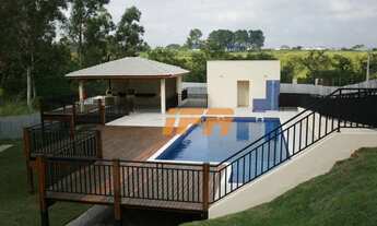 Imagem 5: Apartamento à venda, 70 m² por R$ 276.500,00 - Parque Senhor do Bonfim - Taubaté/SP