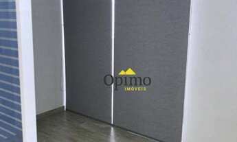 Imagem 4: Sala para alugar, 41 m² por R$ 2.000,00/mês - Brooklin - São Paulo/SP