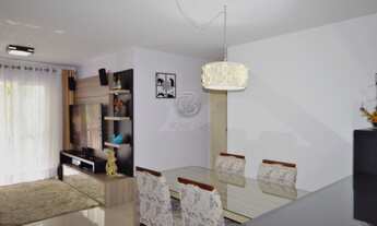 Imagem: Apartamento com 3 dormitórios à venda