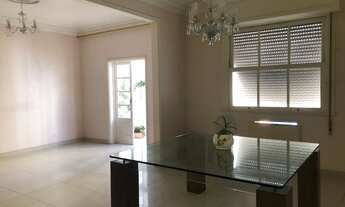 Imagem 6: COPACABANA AV. NOSSA SENHORA DE COPACABANA METRÔ (ESTAÇÃO CANTAGALO