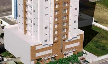 Imagem 3: Apartamento à venda no bairro Vila Moema - Tubarão/SC