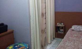 Imagem 2: Casa para venda em Itaquera