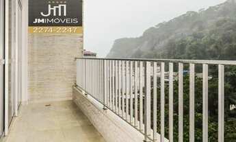 Imagem 4: Leblo apartamento155m2. 3 quartos - Rio de Janeiro - RJ