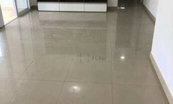 Imagem 5: Apartamento no Vista Mariana com 2 suítes e 2 vagas de 99 m² - Chácara Inglesa - São Paulo