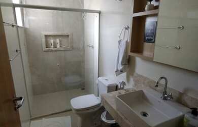 Imagem 13: APARTAMENTO RESIDENCIAL em Porto Seguro - BA, Praia do Mutá