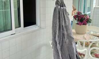 Imagem 7: MARAVILHOSO APARTAMENTO NA BARRA BONITA NO RECREIO!