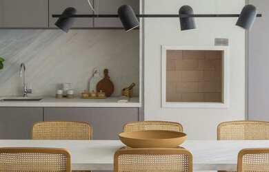 Imagem 4: ARKY CAYOWAÁ 80m² - UNIDADE PROMOCIONAL