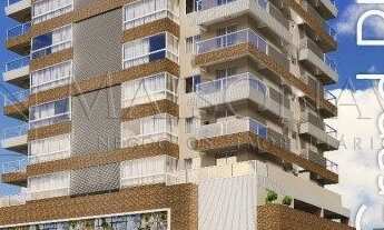 Imagem 2: Amplo apartamento, 2D, 1 Suíte no Kobrasol