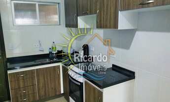 Imagem 5: APARTAMENTO com 2 dormitórios à venda com 50m² por R$ 148.500,00 no bairro Balneário Ipane