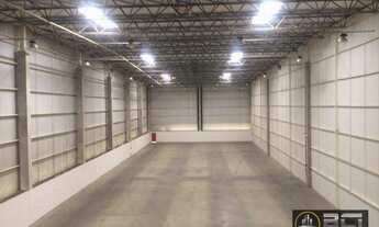 Imagem 4: Galpão comercial para locação, Muribeca, Jaboatão dos Guararapes