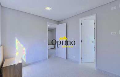 Imagem 6: Apartamento com 1 dormitório à venda, 72 m² por R$ 800.000,00 - Vila Olímpia - São Paulo/S