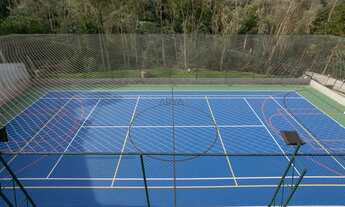 Imagem 7: Terreno no Butiatuvinha - ARYA 1