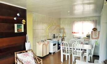 Imagem 6: CASA/SOBRADO com 3 dormitórios à venda com 300m² por R$ 240.000,00 no bairro Balneário Ipa