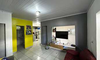 Imagem 5: Oportunidade!! Casa Esquina PVC 2 Qts, Suíte, + loja grande (na laje) Em frente a creche