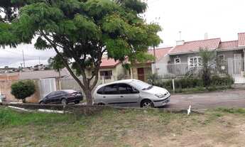 Imagem 2: Quot; Execelente Terreno Plano Ótima Localização" !!         273m²   Bairro Atuba