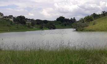 Imagem 7: Jacareí - Loteamento/Condomínio - Jardim Nova Esperança