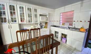 Imagem 7: APROVEITE! ESSA LINDA CASA NA PRAIA, ESTÁ DE BARBADA! POSIÇÃO FRENTE MAR! PRAIA TRAMANDAÍ!