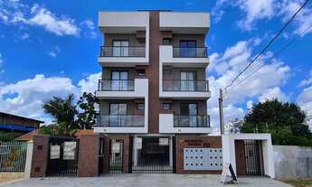 Imagem: APARTAMENTO À VENDA NO JARDIM CARVALHO