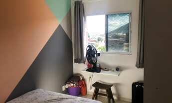 Imagem 5: Apartamento 3 quartos no condomínio Vista dos Ipês