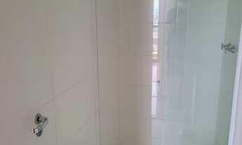 Imagem 3: Apartamento pronto, SOU CORRETORA, NAO ACEITO PARCERIA COM OUTROS CORRETOR