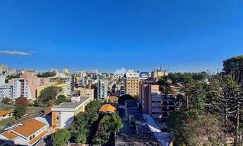 Imagem 5: Apartamento á Venda - 3 Dormitórios - 1 Suíte - Vista Livre - 2 Vagas