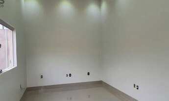 Imagem: LINDA CASA NO BAIRRO AFONSO QUEIROZ - EM