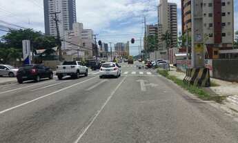 Imagem 2: Terreno para venda ou locação