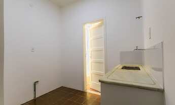 Imagem 6: Casa para venda com 170 metros quadrados com 3 quartos em Tijuca - Rio de Janeiro - RJ