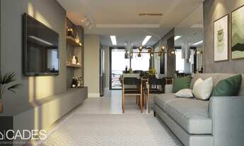 Imagem 2: Apartamentos no Juvevê