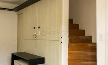 Imagem 4: Jacareí - Casa de Condomínio - Jardim Colônia