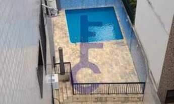 Imagem 3: 4 Quartos Alto Luxo Infraestruturado