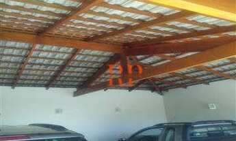 Imagem 4: Casa com 3 dormitórios à venda, 320 m² por R$ 1.600.000,00 - Parque dos Cafezais II - Itup