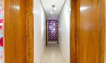 Imagem 4: Apartamento 3 Dormitórios Residencial Victória Vila Cachoeirinha Cachoeirinha!